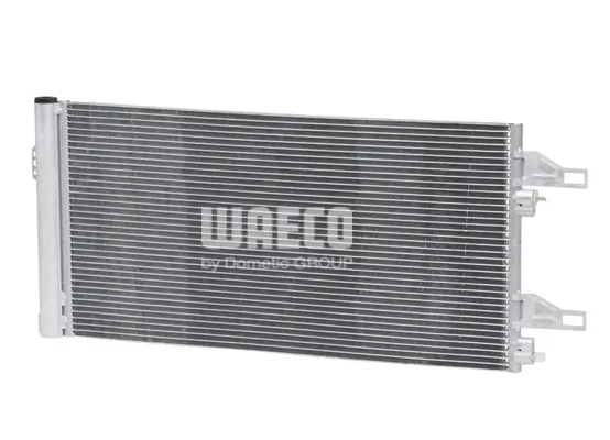 Kondensator, Klimaanlage WAECO 8880400459