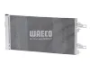 Kondensator, Klimaanlage WAECO 8880400459
