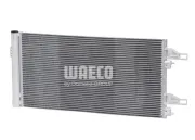 Kondensator, Klimaanlage WAECO 8880400459