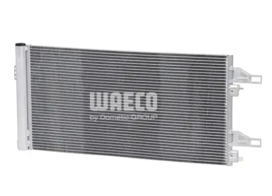 Kondensator, Klimaanlage WAECO 8880400459 Bild Kondensator, Klimaanlage WAECO 8880400459