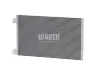 Kondensator, Klimaanlage WAECO 8880400465