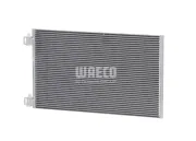 Kondensator, Klimaanlage WAECO 8880400465