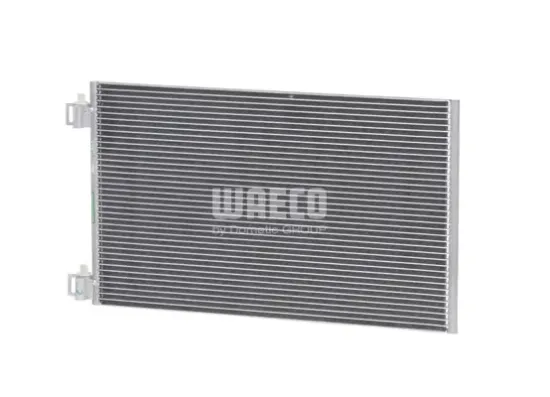 Kondensator, Klimaanlage WAECO 8880400465 Bild Kondensator, Klimaanlage WAECO 8880400465