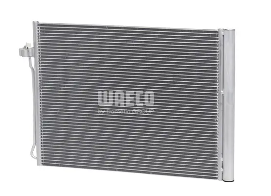 Kondensator, Klimaanlage WAECO 8880400470