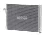 Kondensator, Klimaanlage WAECO 8880400470