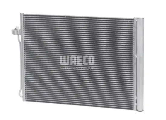 Kondensator, Klimaanlage WAECO 8880400470 Bild Kondensator, Klimaanlage WAECO 8880400470