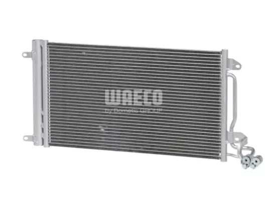 Kondensator, Klimaanlage WAECO 8880400472 Bild Kondensator, Klimaanlage WAECO 8880400472