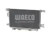 Kondensator, Klimaanlage WAECO 8880400483
