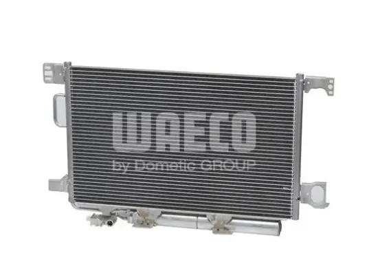 Kondensator, Klimaanlage WAECO 8880400483 Bild Kondensator, Klimaanlage WAECO 8880400483
