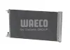 Kondensator, Klimaanlage WAECO 8880400484