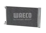 Kondensator, Klimaanlage WAECO 8880400484