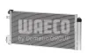 Kondensator, Klimaanlage WAECO 8880400488