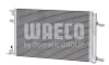 Kondensator, Klimaanlage WAECO 8880400492