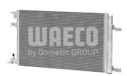 Kondensator, Klimaanlage WAECO 8880400492
