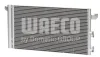 Kondensator, Klimaanlage WAECO 8880400493