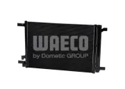 Kondensator, Klimaanlage WAECO 8880400495