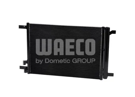 Kondensator, Klimaanlage WAECO 8880400495 Bild Kondensator, Klimaanlage WAECO 8880400495