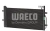 Kondensator, Klimaanlage WAECO 8880400496