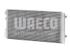 Kondensator, Klimaanlage WAECO 8880400502