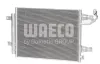Kondensator, Klimaanlage WAECO 8880400521