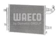 Kondensator, Klimaanlage WAECO 8880400521