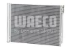 Kondensator, Klimaanlage WAECO 8880400522