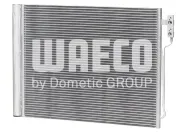 Kondensator, Klimaanlage WAECO 8880400529