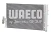Kondensator, Klimaanlage WAECO 8880400530