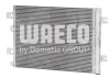Kondensator, Klimaanlage WAECO 8880400532