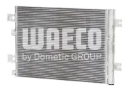 Kondensator, Klimaanlage WAECO 8880400532