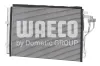 Kondensator, Klimaanlage WAECO 8880400533