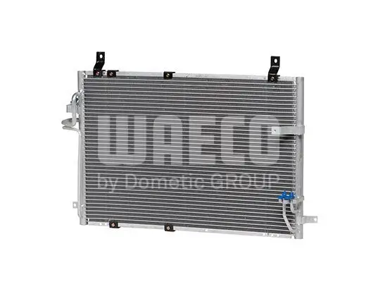 Kondensator, Klimaanlage WAECO 8880400551