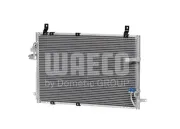 Kondensator, Klimaanlage WAECO 8880400551