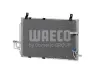 Kondensator, Klimaanlage WAECO 8880400552