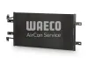 Kondensator, Klimaanlage WAECO 8880400554