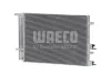 Kondensator, Klimaanlage WAECO 8880400555