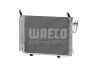 Kondensator, Klimaanlage WAECO 8880400556