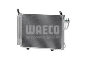 Kondensator, Klimaanlage WAECO 8880400556