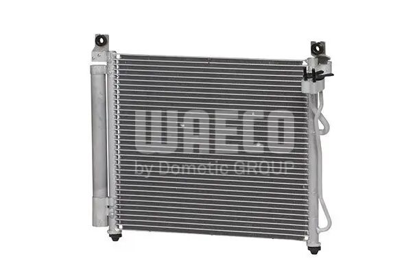 Kondensator, Klimaanlage WAECO 8880400560
