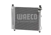 Kondensator, Klimaanlage WAECO 8880400560