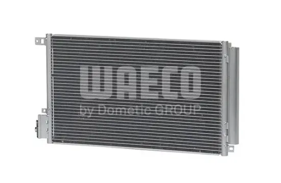 Kondensator, Klimaanlage WAECO 8880400562 Bild Kondensator, Klimaanlage WAECO 8880400562