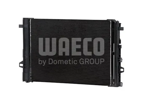 Kondensator, Klimaanlage WAECO 8880400565 Bild Kondensator, Klimaanlage WAECO 8880400565