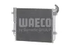 Kondensator, Klimaanlage WAECO 8880400566
