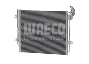 Kondensator, Klimaanlage WAECO 8880400566