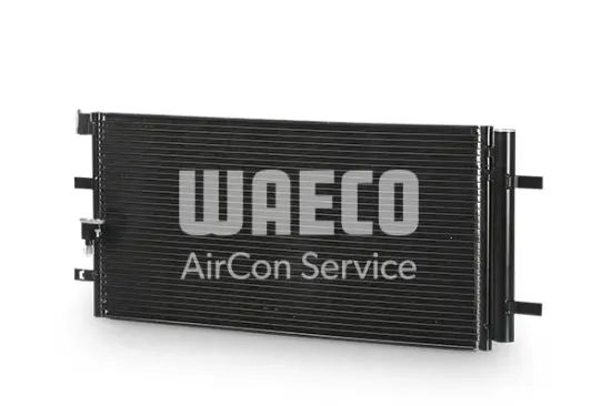 Kondensator, Klimaanlage WAECO 8880400571 Bild Kondensator, Klimaanlage WAECO 8880400571
