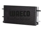 Kondensator, Klimaanlage WAECO 8880400572