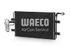 Kondensator, Klimaanlage WAECO 8880400590
