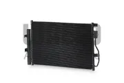 Kondensator, Klimaanlage WAECO 8880400592