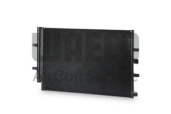 Kondensator, Klimaanlage WAECO 8880400594