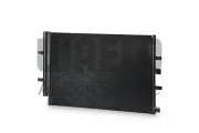 Kondensator, Klimaanlage WAECO 8880400594